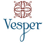 Vesper Vineyards