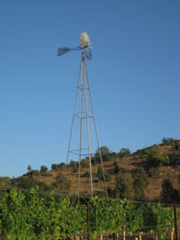 Windmill